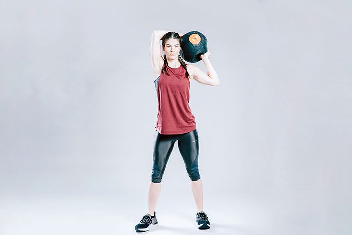 Cours Collectifs Fitness Magic Form Paris 14