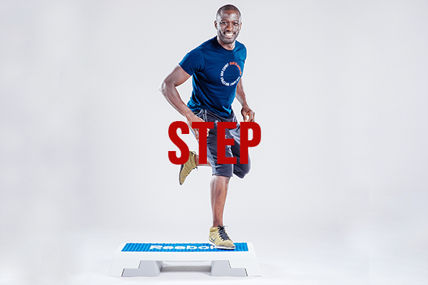 Step Magic Form Paris 14